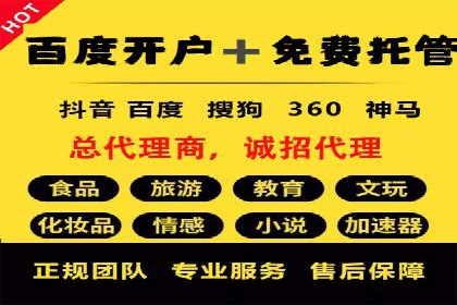 竞价排名案例：跨平台推广效果分析